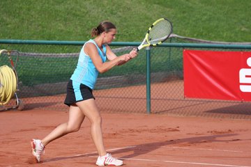 Bild 299 - 2008
